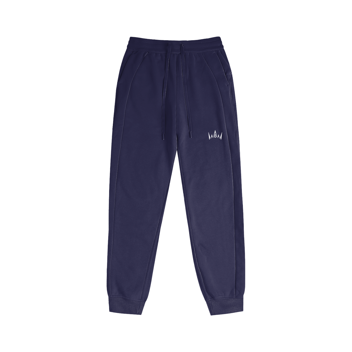 Heir Joggers