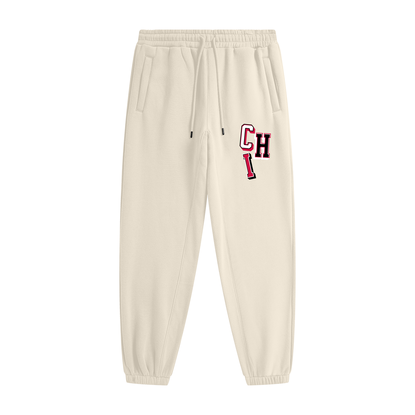 Heir CHI Joggers
