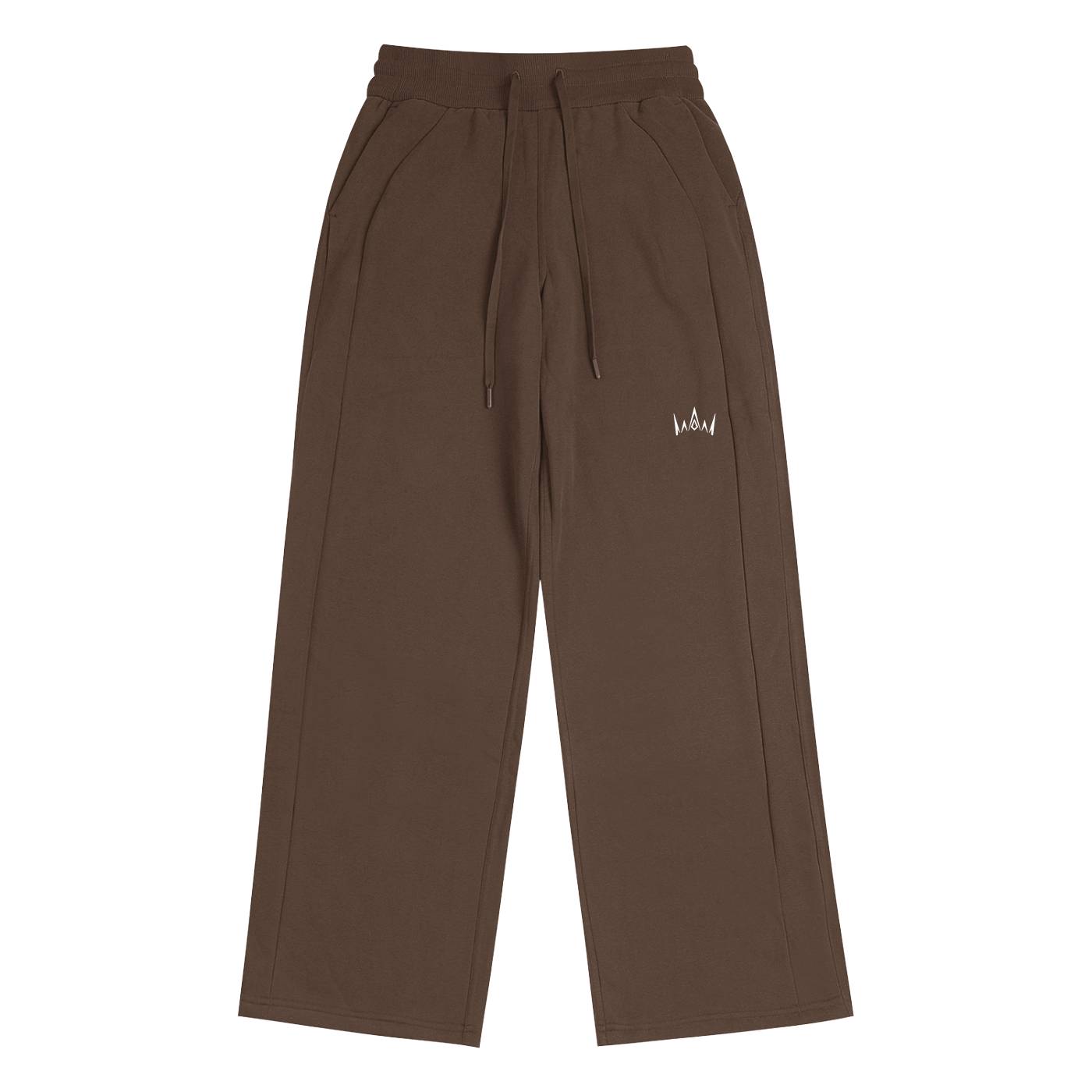 Heir Joggers