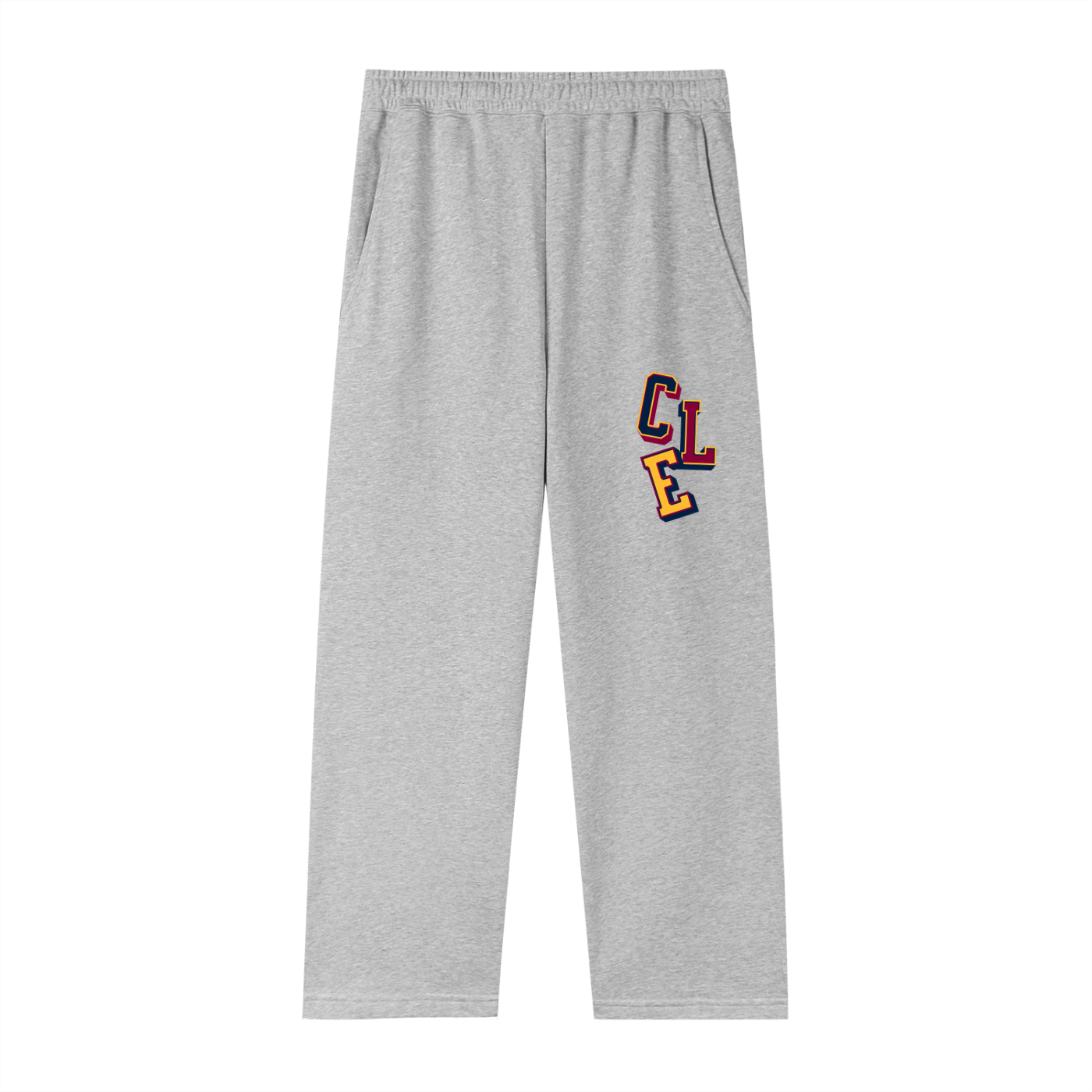 Heir CLE Sweatpants
