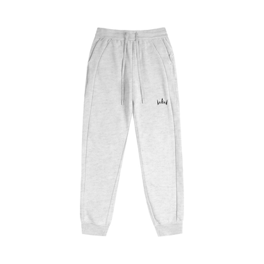 Heir Joggers