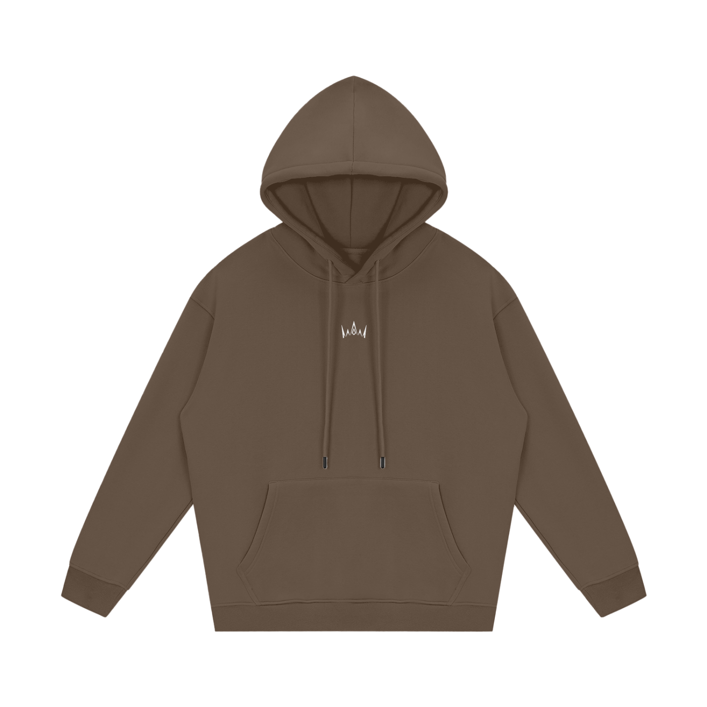 Heir Hoodie