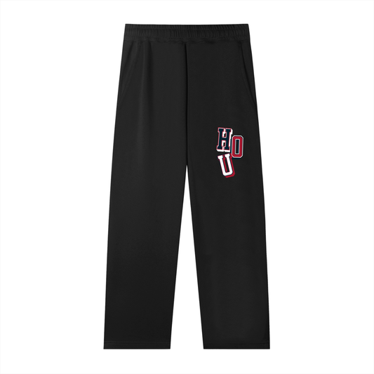 Heir "HOU" Houston Sweatpants