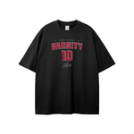 Heir Varsity T-Shirt