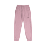 Heir Joggers