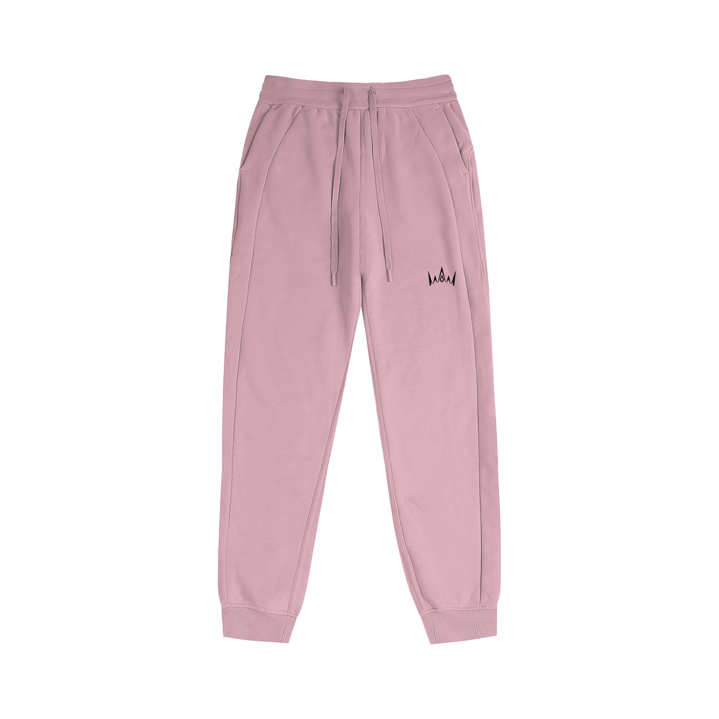 Heir Joggers