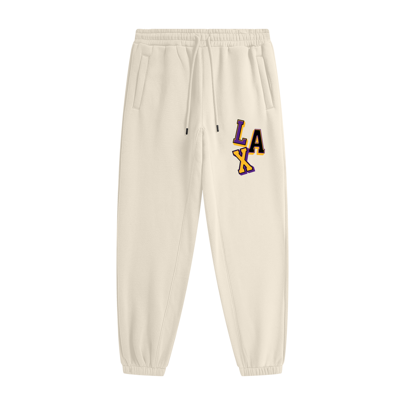 Heir LAX Joggers