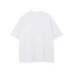 Heir Varsity T-shirt