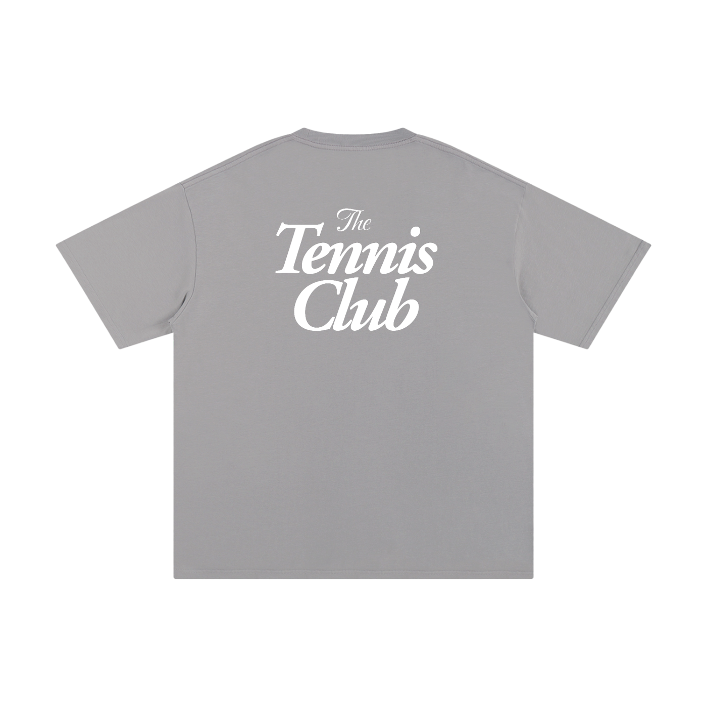 Heir "All Court Access" Tennis T-Shirt