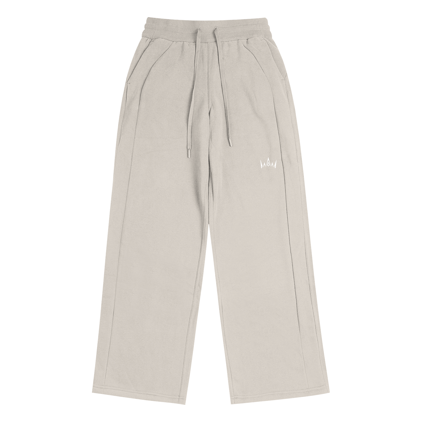 Heir Joggers