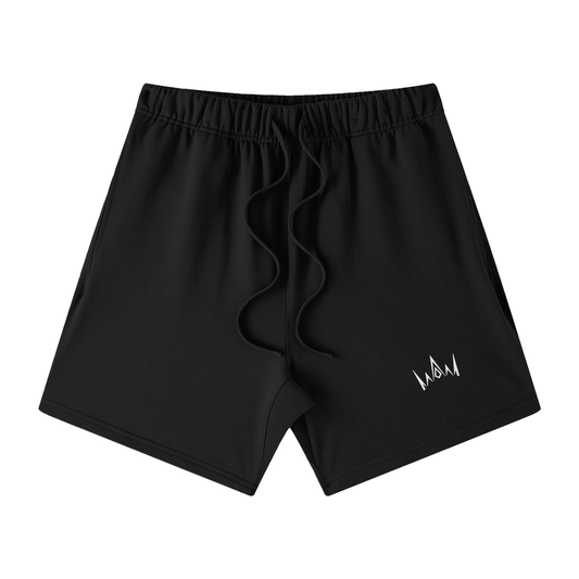 Heir Shorts