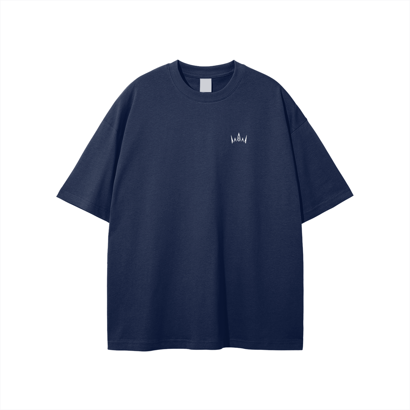 Heir T-Shirt