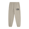 Heir 216 Joggers