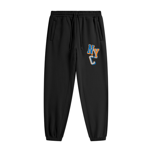 Heir NYC Joggers