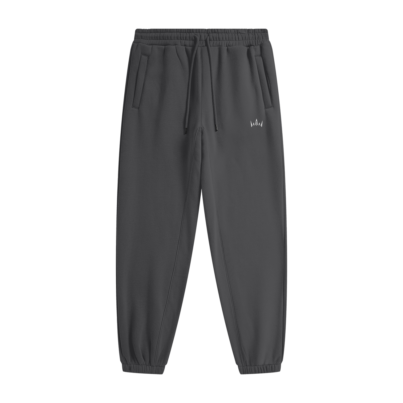 Heir Joggers