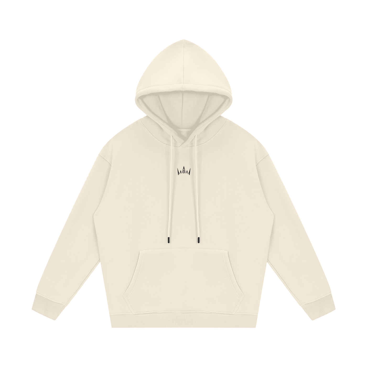 Heir Hoodie