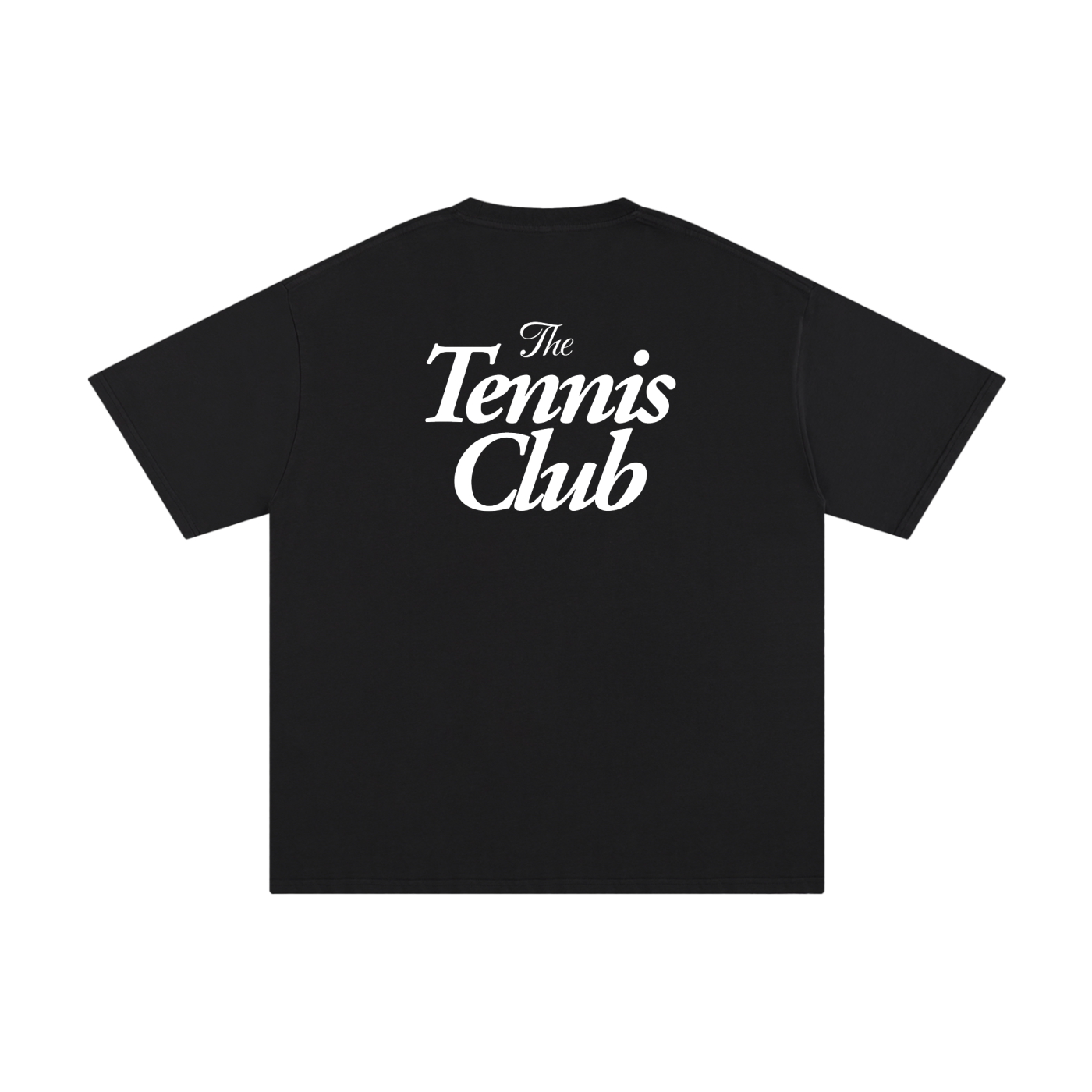 Heir "All Court Access" Tennis T-Shirt