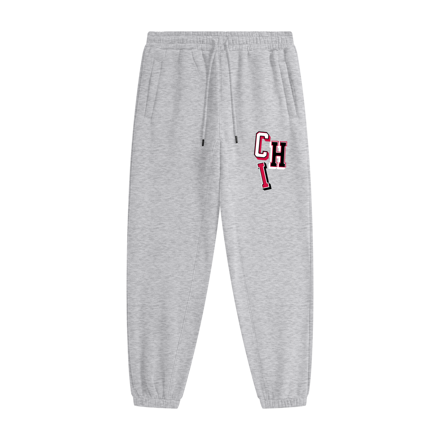 Heir CHI Joggers