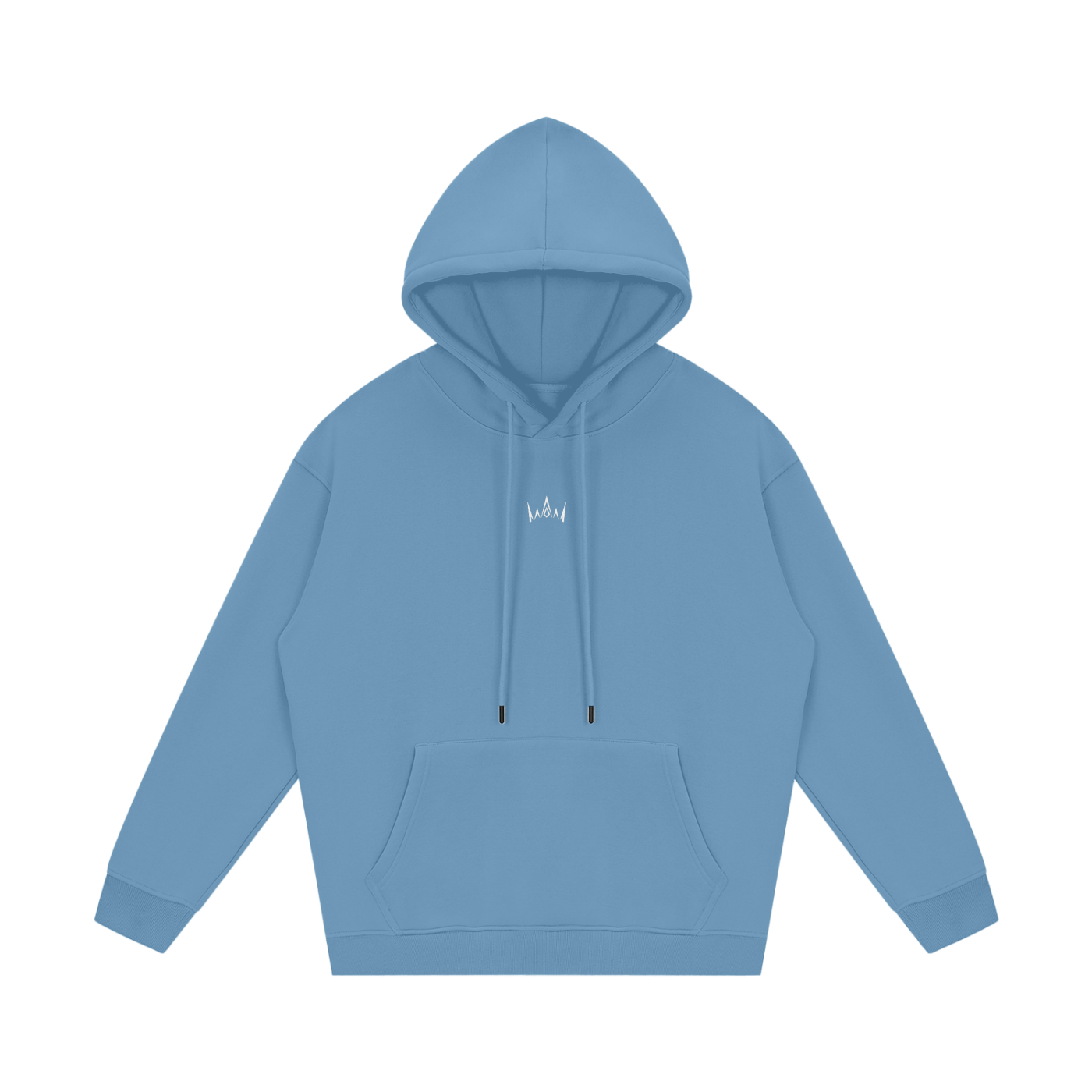 Heir Hoodie