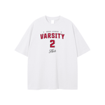Heir Varsity T-Shirt