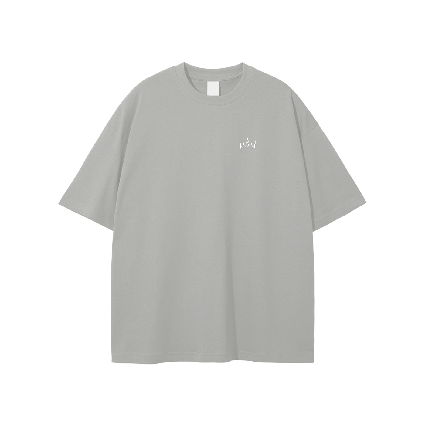 Heir T-Shirt
