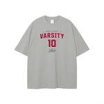 Heir Varsity T-Shirt