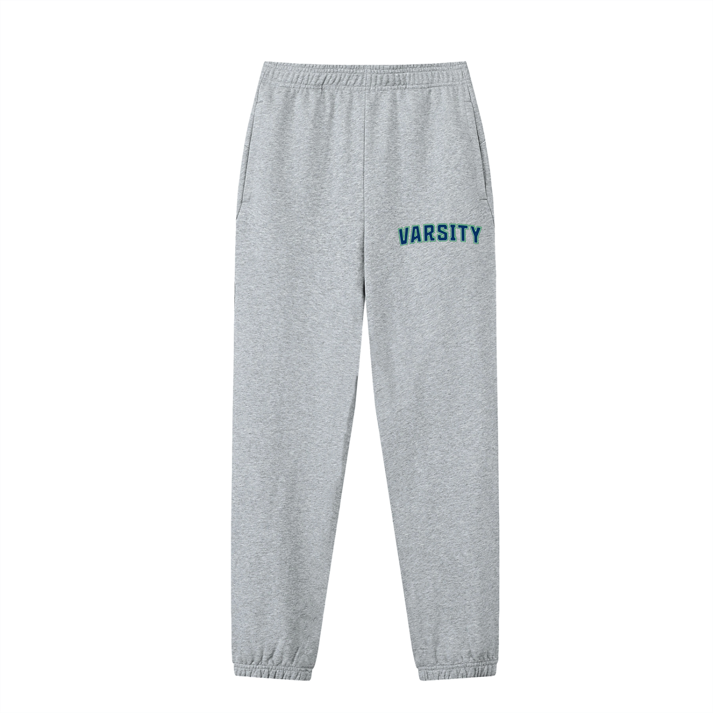 Heir Varsity Joggers