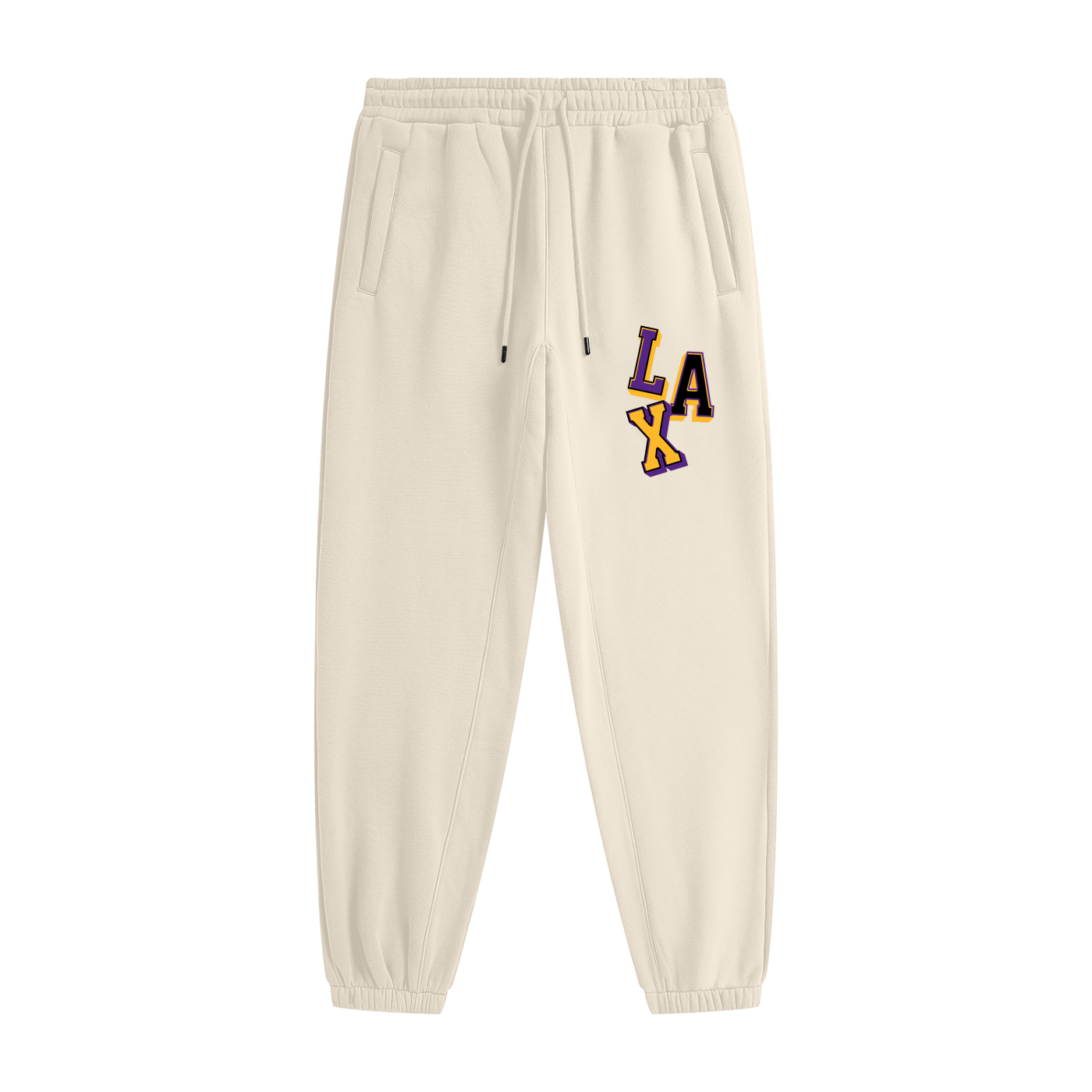 Heir LAX Joggers