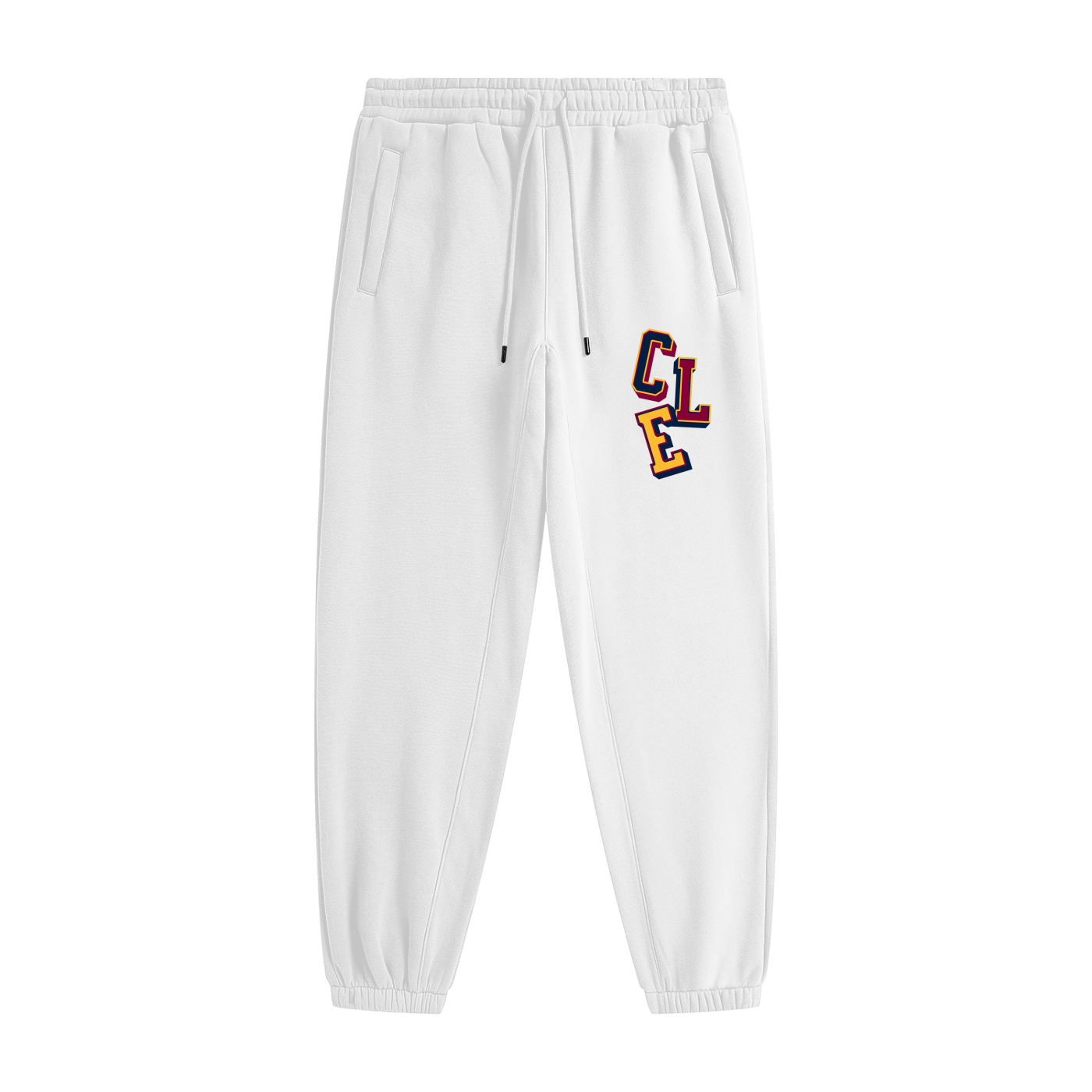 Heir CLE Joggers