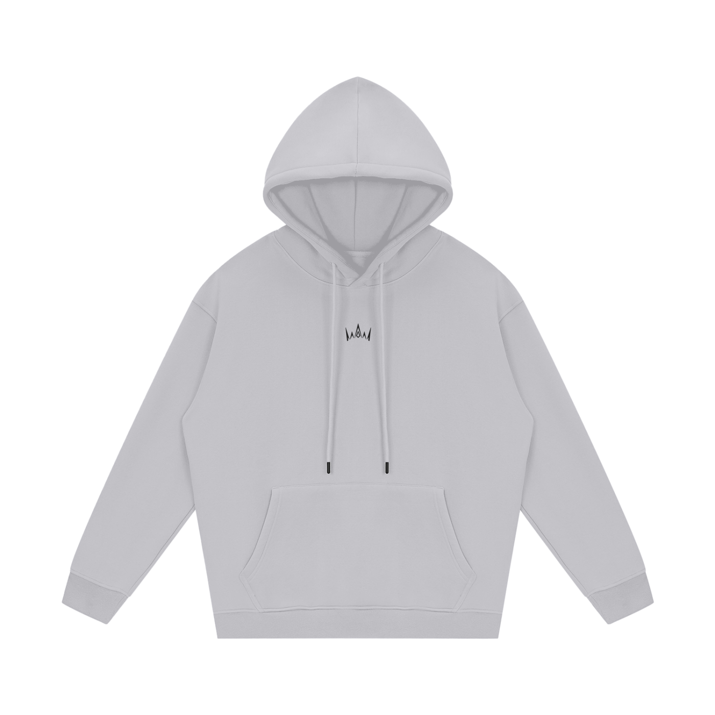 Heir Hoodie