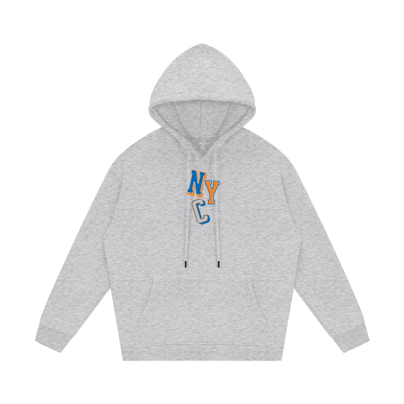 Heir NYC Hoodie