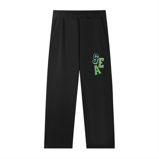Heir "SEA" Seattle Sweatpants