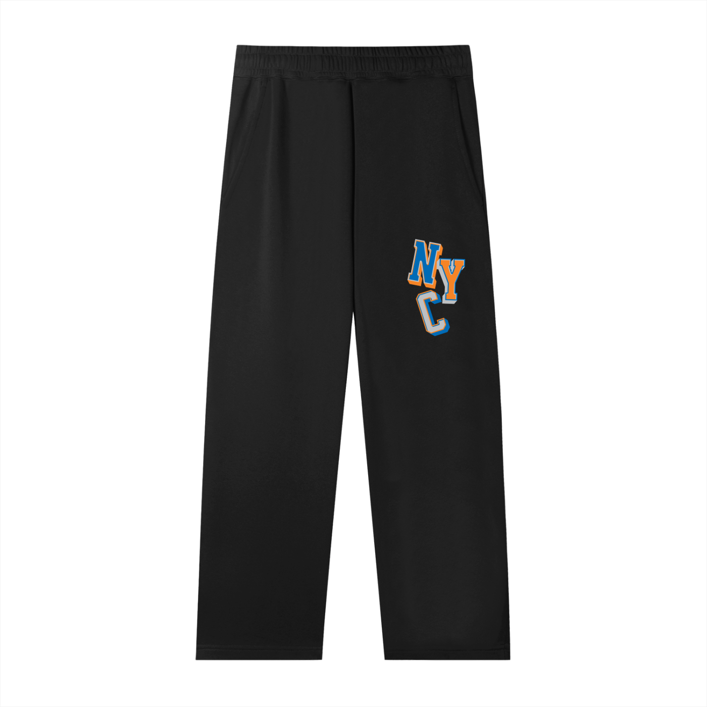 Heir NYC Sweatpants