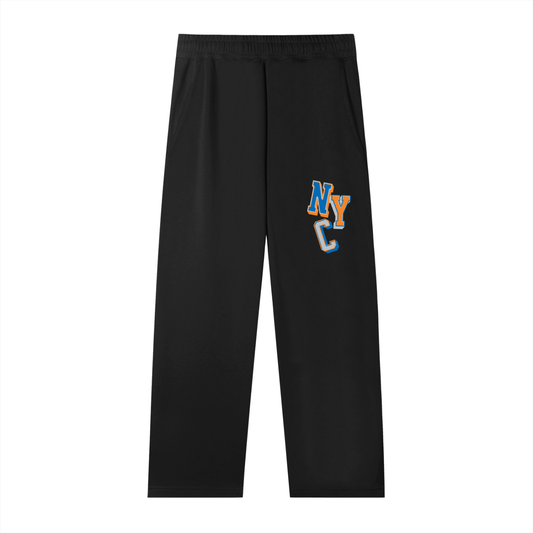 Heir NYC Sweatpants