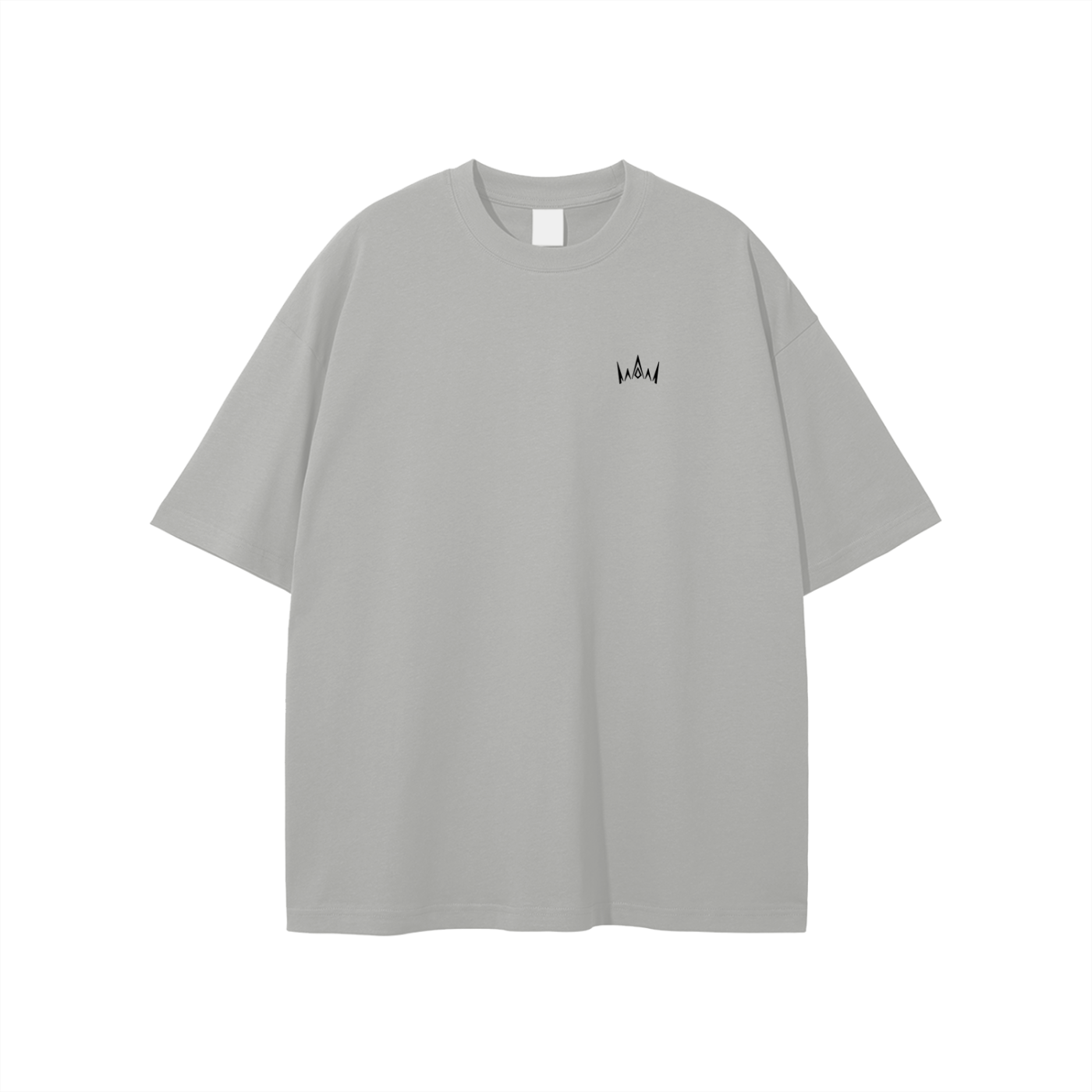 Heir T-Shirt
