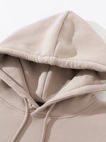 Heir Cleveland Hoodie