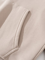 Heir 216 Hoodie