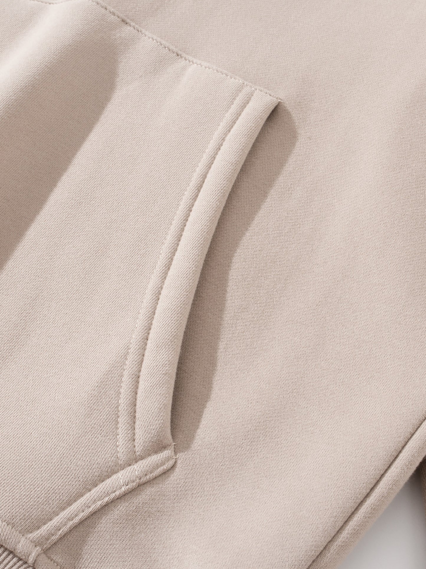 Heir "NEN" New England Football Hoodie