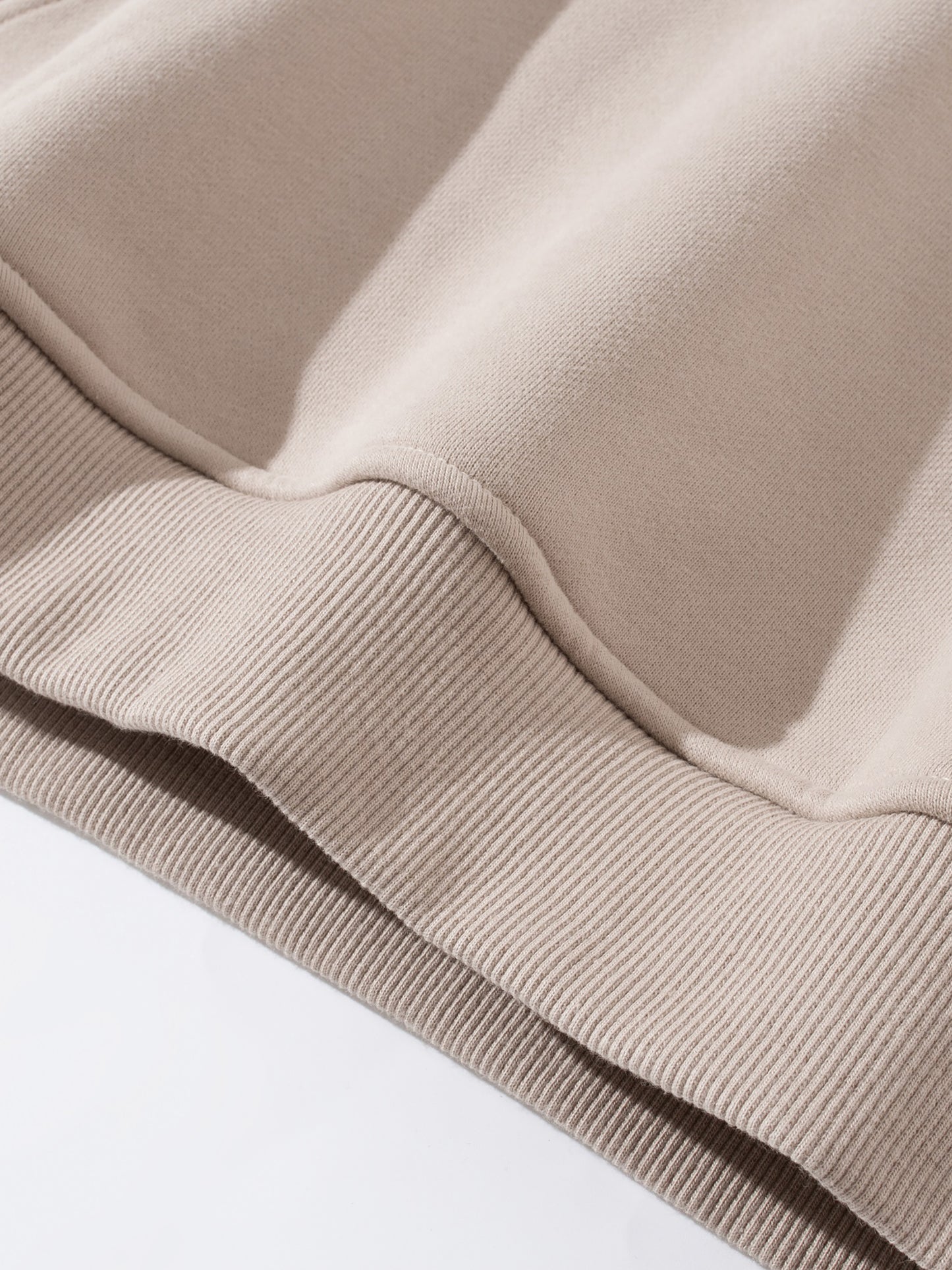 Heir "ARI" Arizona Football Hoodie