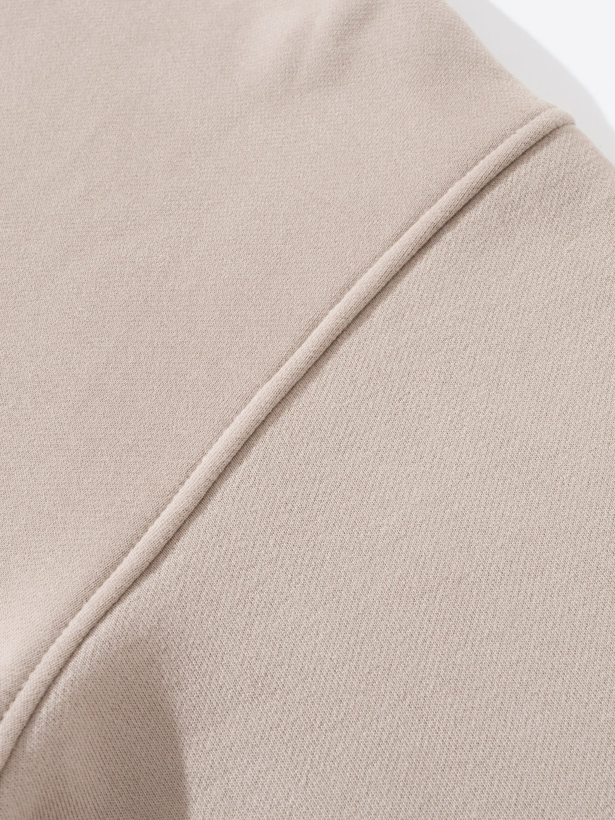 Heir Cleveland Hoodie