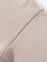 Heir 216 Hoodie