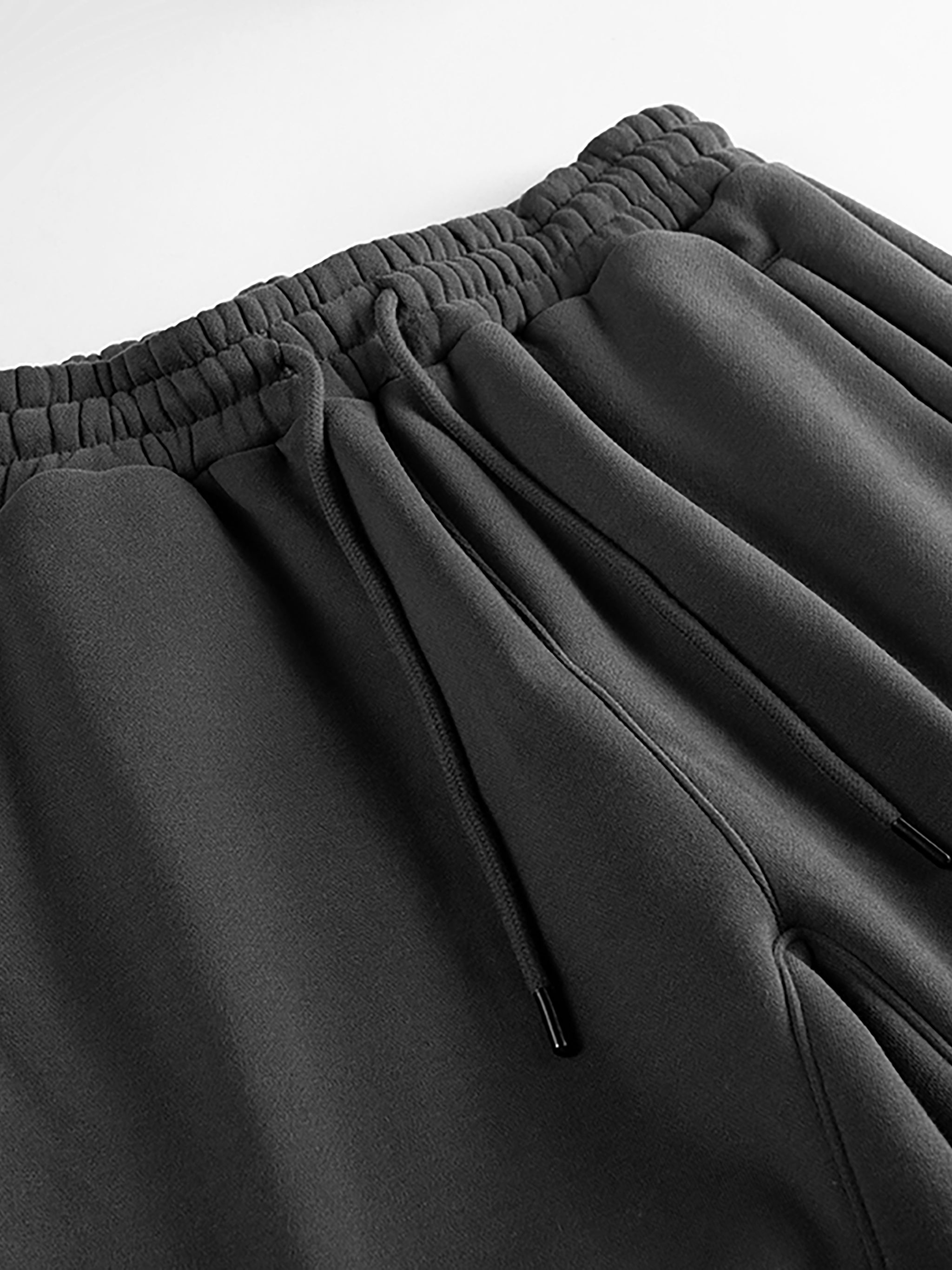 Heir Joggers