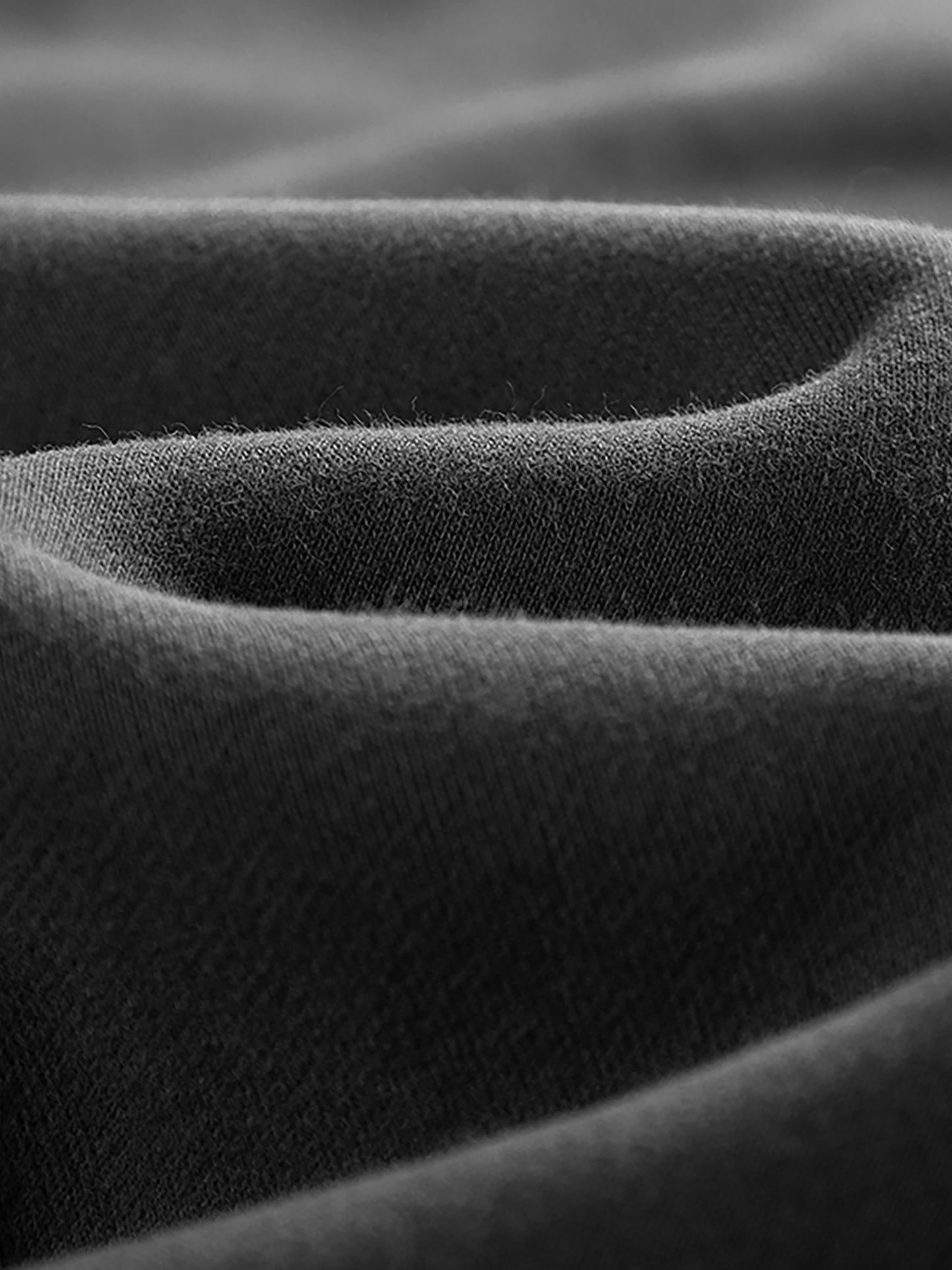 Heir "DET" Detroit Joggers