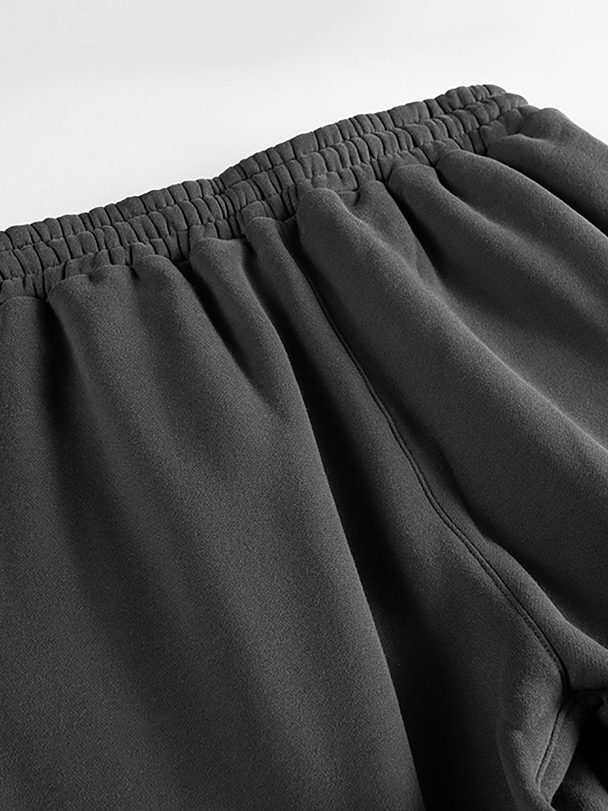 Heir Joggers