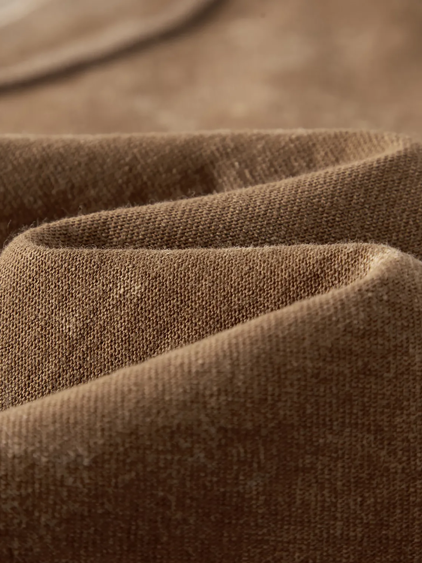 Heir Flow State Youth T-Shirt