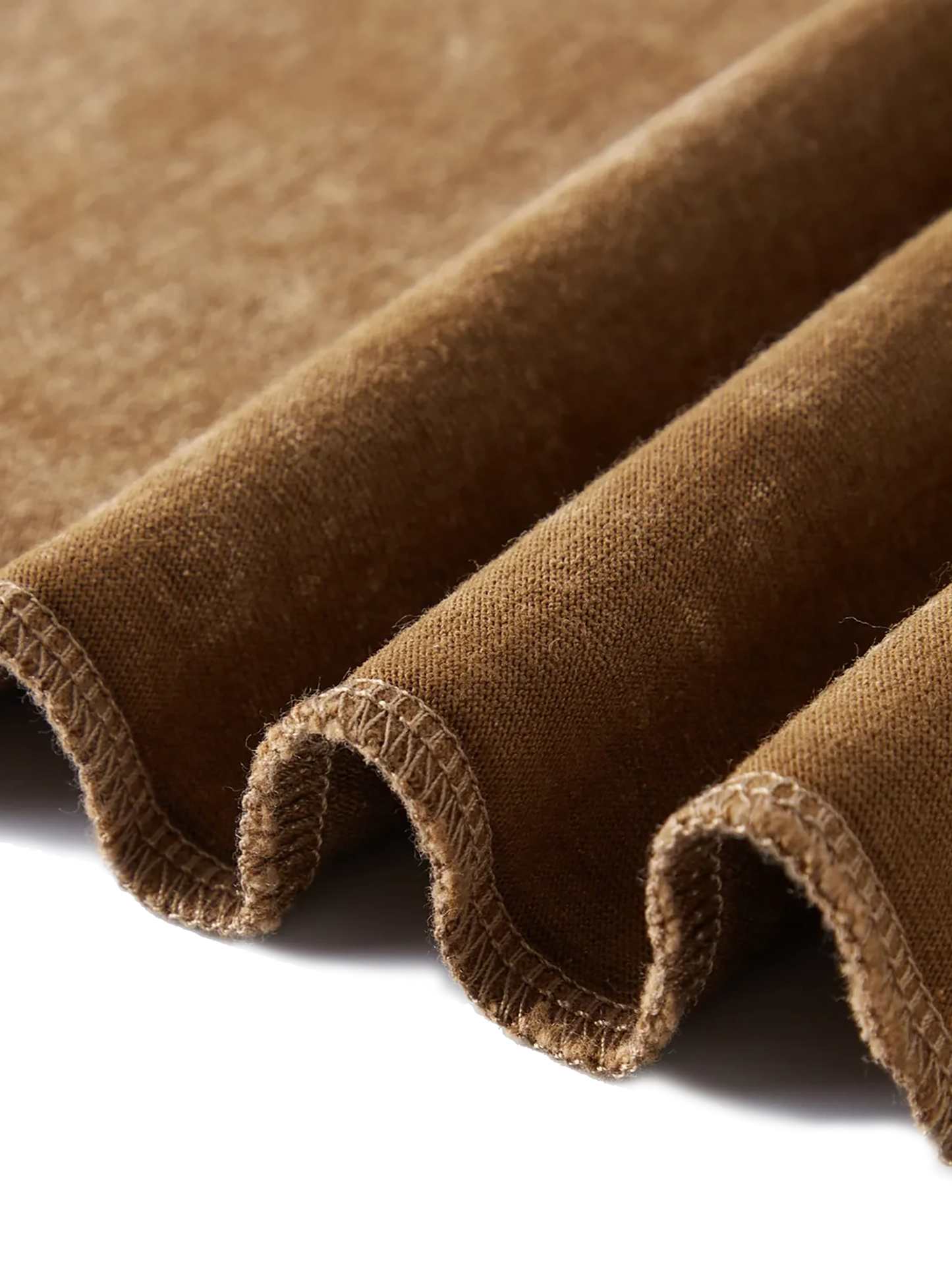 Heir Flow State Youth T-Shirt