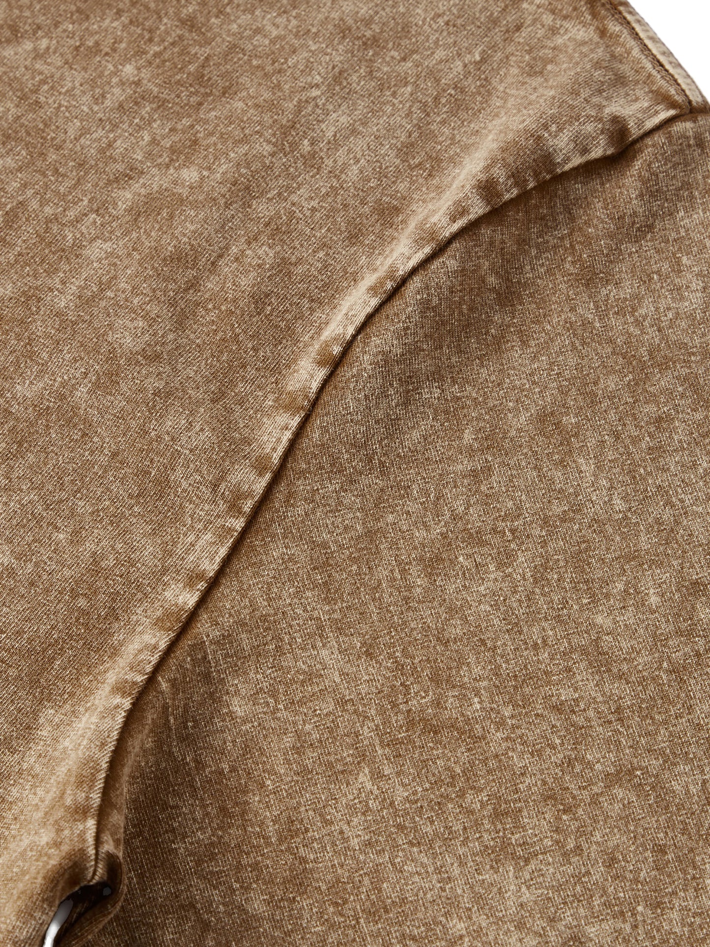 Heir Flow State Youth T-Shirt