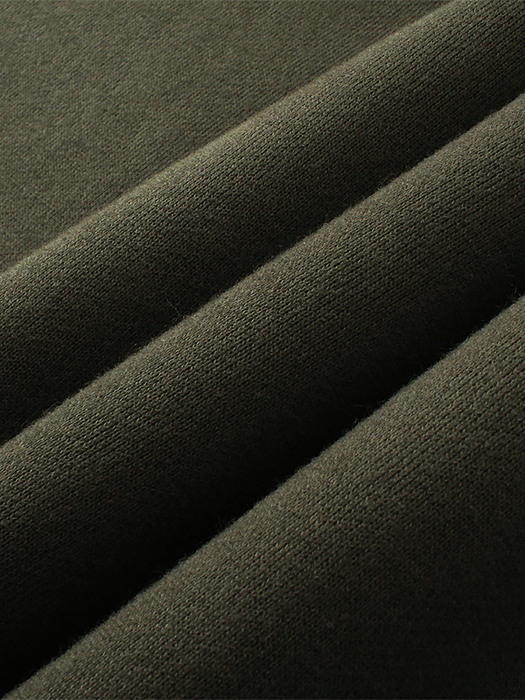 Heir Straight Joggers