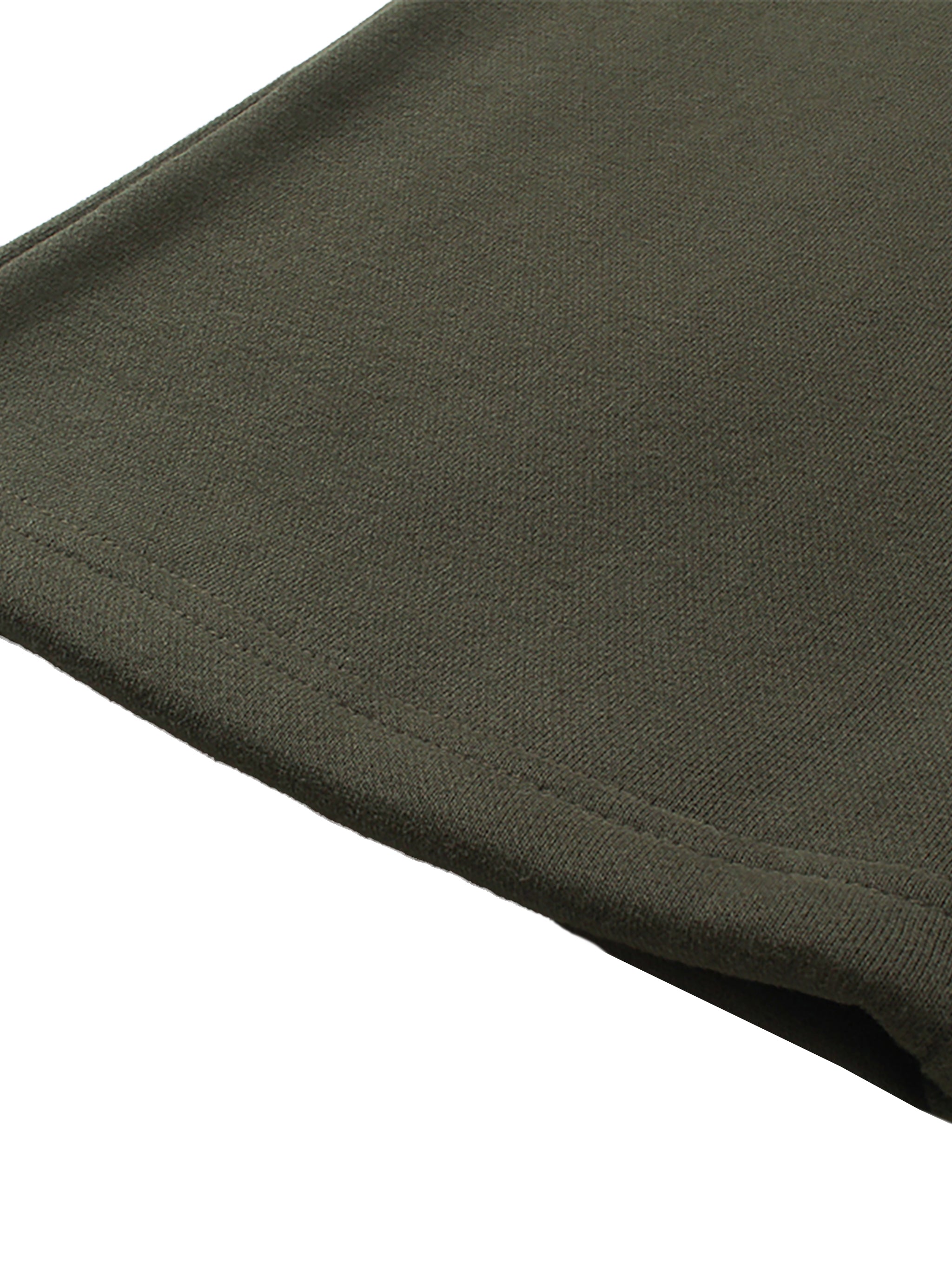 Heir Straight Joggers