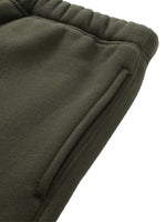 Heir 216 Straight Joggers